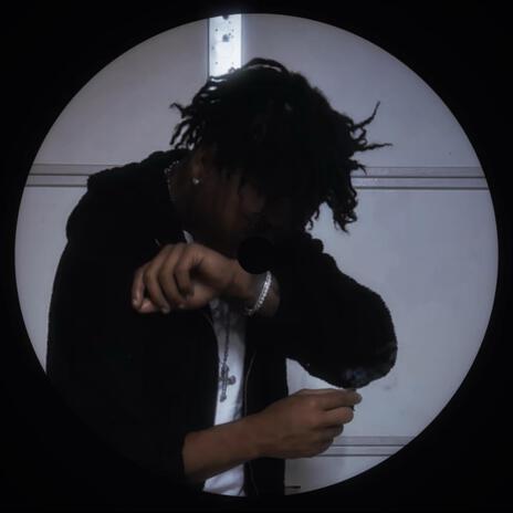 Out The Picture cover art