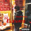 Elevate