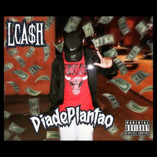 Vulgo LCA$h