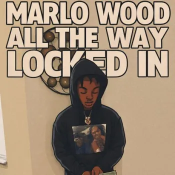 Not allowed cover art