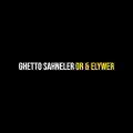 Ghetto Sahneler ft. Elywer