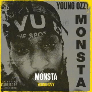 Young Ozzy
