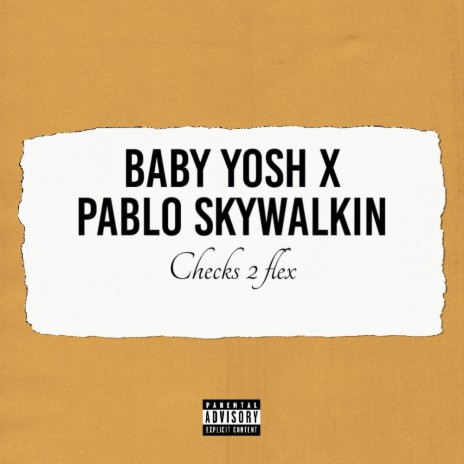Pink Lemonade ft. Pablo Skywalkin cover art