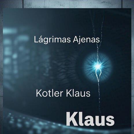 Lágrimas Ajenas