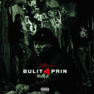 Bulit4Pain