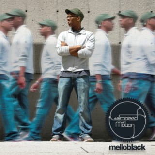 Mello Black