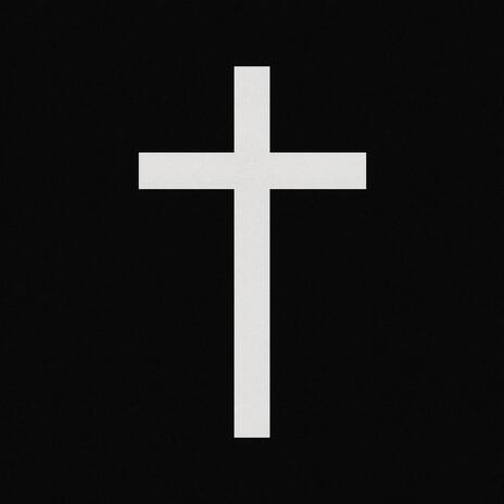 Sacrifice cover art