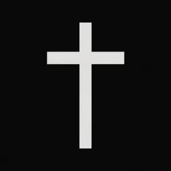 Sacrifice cover art