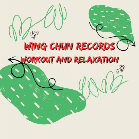 Plum blossom training