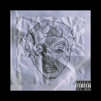WHYAMIFEELINGTHISWAY? cover art