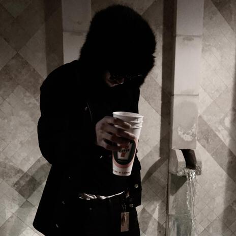 STILL PAID ft. FOUREVR$LIMEY cover art