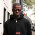 Still Dat Nigga