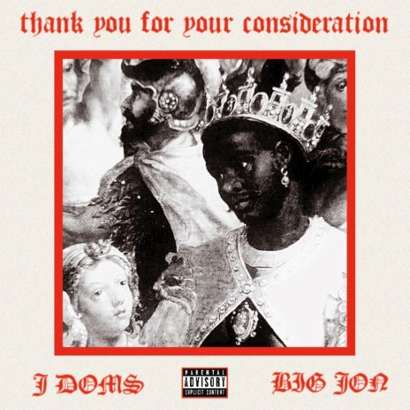 funeral / resurrection cover art