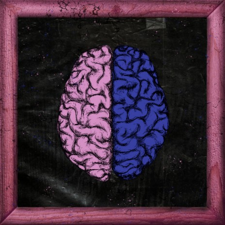 Молчание/Наблюдение cover art