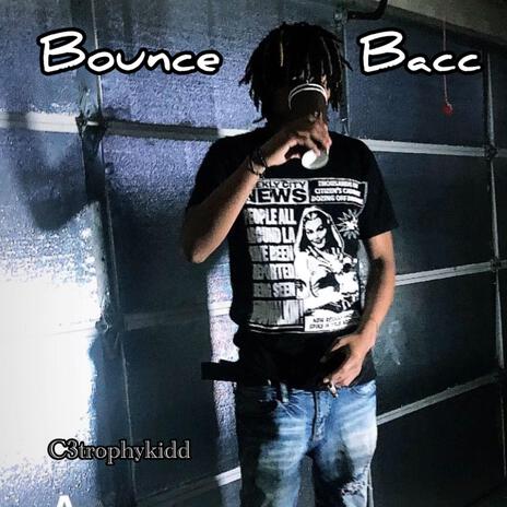 Bounce Bacc cover art