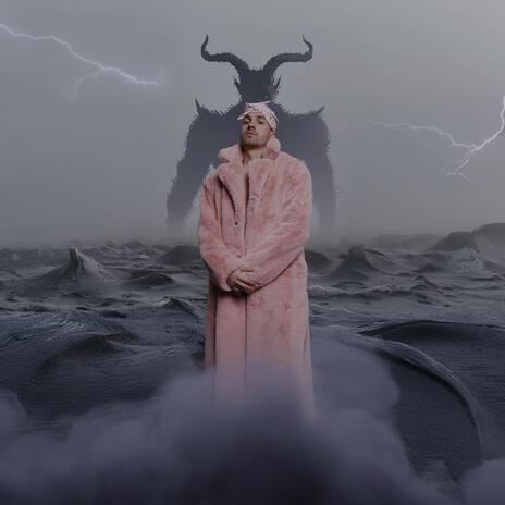 hudba je byz cover art