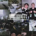 YUNG FCKING GS
