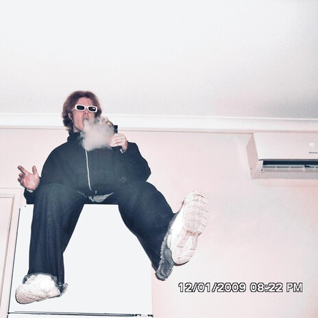 You Know cover art