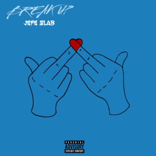 Jefe Slab