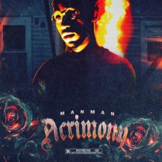 ManMan Gambino