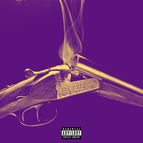 Sawed Off Freestyle (AC-Mix) cover art