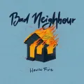 House Fire