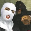 ZULU (FREESTYLE)