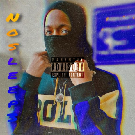 How You Feelin ? ft. Peezy Gets Low