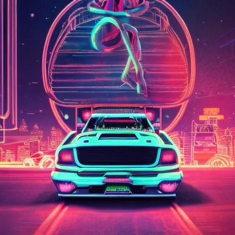 DunDunDunDunNaNa cover art