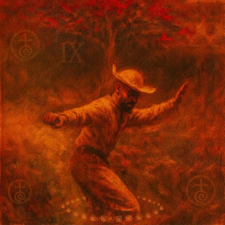 Amores Como Los Míos cover art