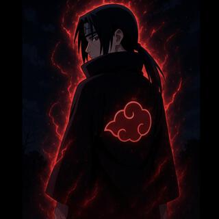 SrDarkCold