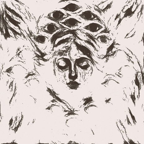 the real u cover art