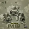 Paid