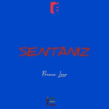 Sentaniz cover art