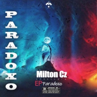 Milton Cz