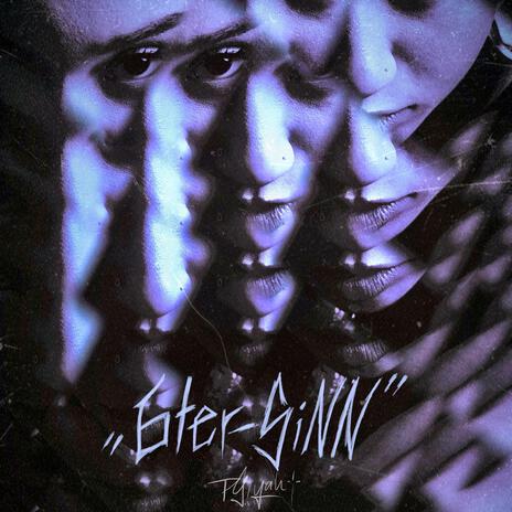 6ter Sinn cover art