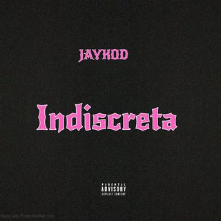 JAYKOD