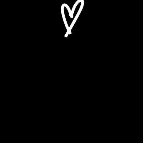 Heartbreak Kid cover art