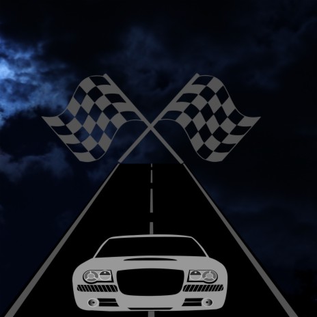 Porsche Talk cover art