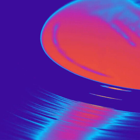 Drillclub cover art