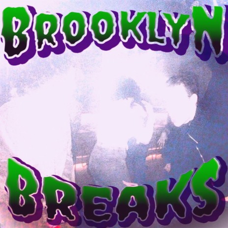Zzzzzzzz cover art