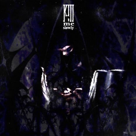 higher tølerance cover art