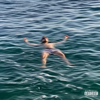 Debajo Del Sol ft. LuvKill cover art