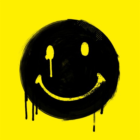Internetgold (De Donatis Remix) cover art