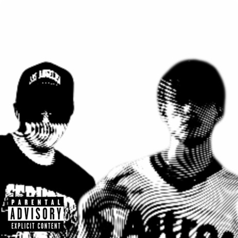 Forget You ft. J.A.J cover art
