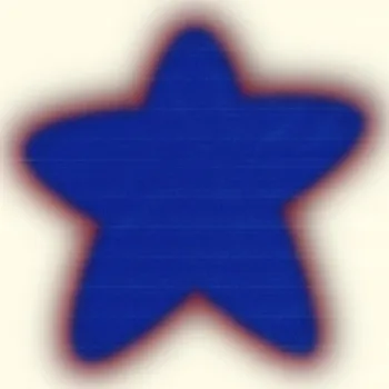 Adiós cover art