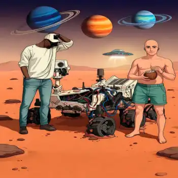 Че то не берет ft. Дима Губа cover art