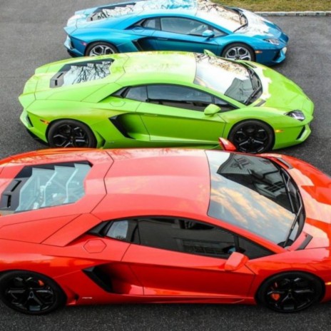 RGB