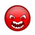RAGE