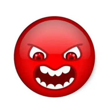 RAGE cover art
